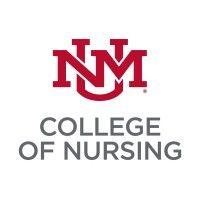 unm college of nursing