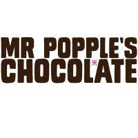 mr popple's chocolate ltd