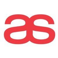 ambrose solutions logo image