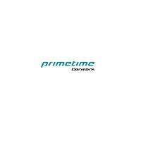 primetime nordic a/s logo image