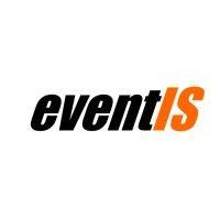 eventis logo image