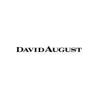 david august inc logo image