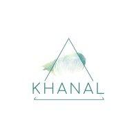 khanal foods pvt ltd. logo image