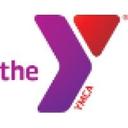 logo of Ymca Of Greater Rochester