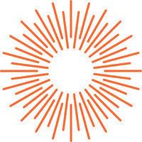 ethical culture fieldston school logo image