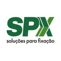 spx - soluções para fixação