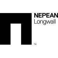 nepean longwall logo image