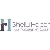 shelly haber logo image