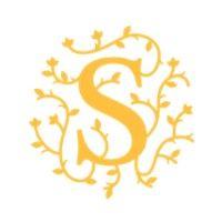 schofield money ltd logo image