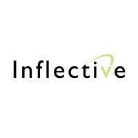 inflective, inc. logo image