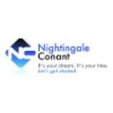 logo of Nightingale Conant