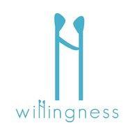 willingness logo image