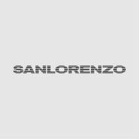 sanlorenzo yacht logo image