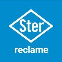 ster logo image