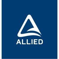 allied brasil logo image