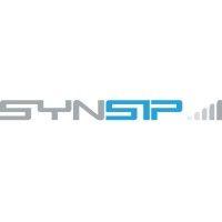 synsip srl logo image