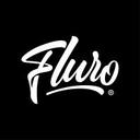 logo of Fluro Ltd