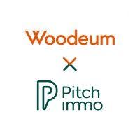 woodeum logo image