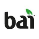 logo of Bai Brands