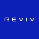 logo of Reviv Global