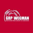 logo of Grp Wegman