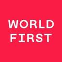 logo of Worldfirst