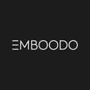 logo of Emboodo