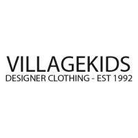 village kids limited