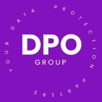 dpo group logo image