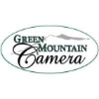 green mountain camera