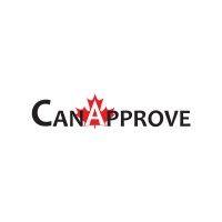 canapprove consultancy services logo image