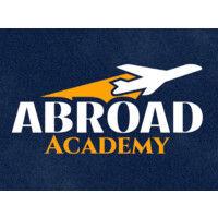 abroad academy