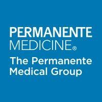 the permanente medical group, inc. physician recruitment services