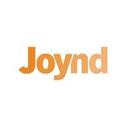 logo of Joynd