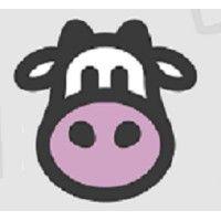 anything but cattle ltd logo image