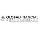 logo of Global Financial Leasing Services Llc