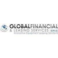 global financial & leasing services llc