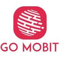 go mobit logo image