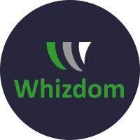 whizdom logo image