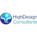 logo of Highdesign Consultants