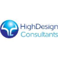 highdesign consultants