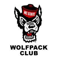 wolfpack club