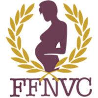 feminists for nonviolent choices logo image