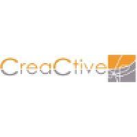 creative-job- השמת מעצבים  creactive – עיצוב ארגוני logo image