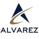 logo of Alvarez Llc