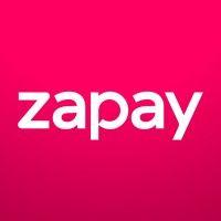 zapay logo image