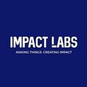 logo of Impact Labs