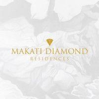 makati diamond residences