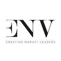 env media logo image