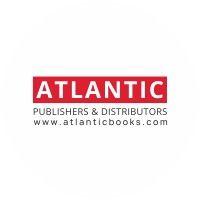 atlantic publishers & distributors pvt limited